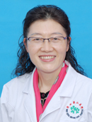 Xinghui Liu