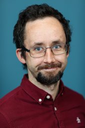Allen Andrew P