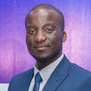 Shaffi Yusuf Mdala