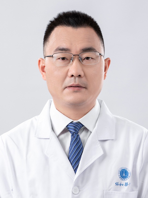 Tao Li