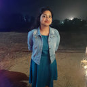 Anmol Singh