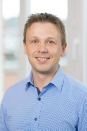 Thomas Hentrich