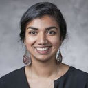 Sowmya Mangipudi