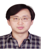 Xiangguo Kong