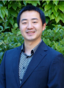 Yingzhu Fu