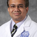 Mayur Ramesh