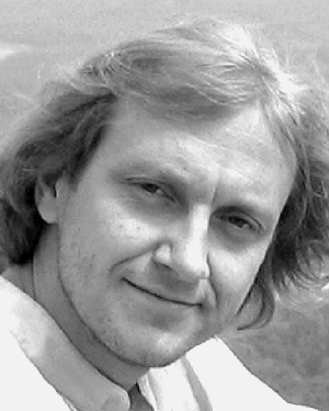Ondrej Kylian