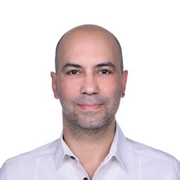 Kıvanc Akca