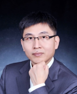 Yunguo Jiang
