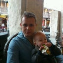 Frederik Boetius Hertz
