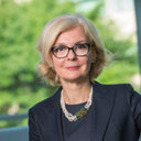 Ruxandra Draghia