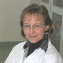 Heike Franke