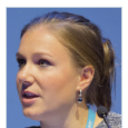 Marlies Reimers