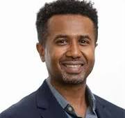 Husam Mohamed Abdel-Qadir
