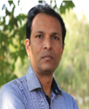 Ram Prasad