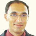 Chaitanya Datar
