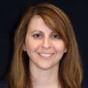Jami Leichliter