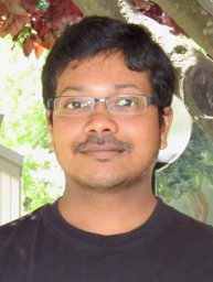 Maruthachalam Ravi