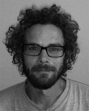 Florian Zus