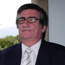 Jesus Botero