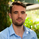 Fraser Houston