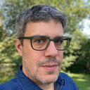 Vincent Darioli