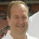 Anthony Miniaci