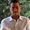 Gianni Desiato
