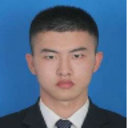 Chongjian He