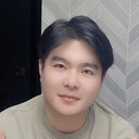 Yang Li