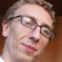 Nicolas Vignon-Zellweger
