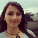 Maria Clara Quintero Gomez