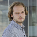 Jens Kreitewolf