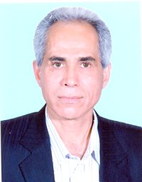 Mostafa Chorom