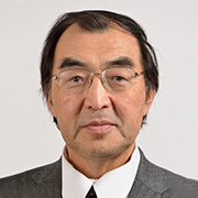 Shin-Ei Kudo