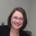 Cheryl Rivard