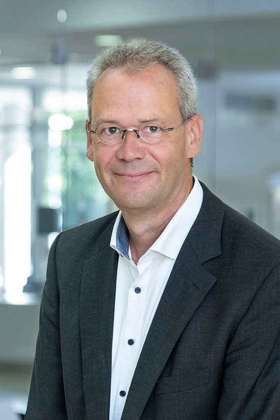 Jens Hohlfeld