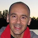 Pablo M Garcia-Roves