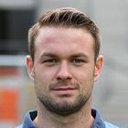 Bjorn Kadlubowski