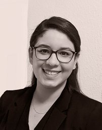 Abril Azócar Guzmán