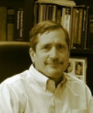 Carl Carrano