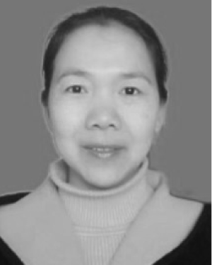 Ning Liang