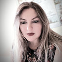 Mariana Dorosh