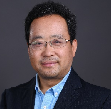 Cunde Xiao