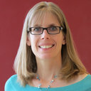 Pamela Wearsch