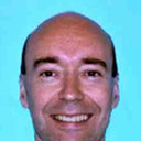 Patrick Soudan