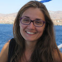Liana Tsiatsiani