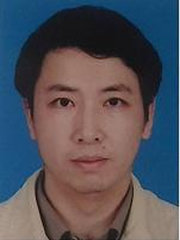 Haohao Huang