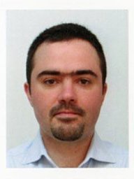 Alexandre Duvignaud