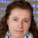 Petra Weissgerber